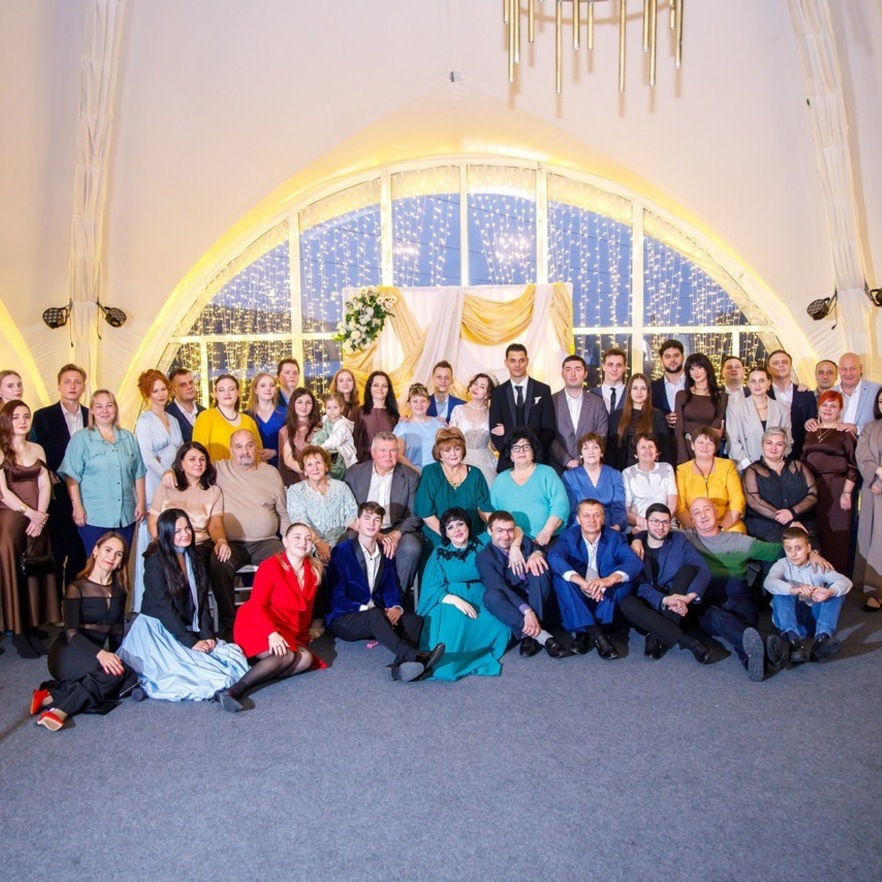 ОТЗЫВЫ О НАШЕЙ РАБОТЕ. Профессиональная фото и видеосъемка. Москва