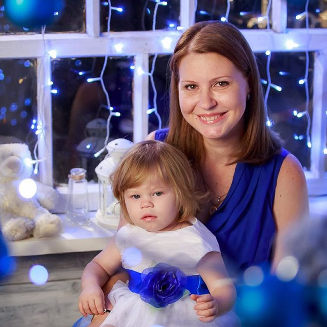 ОТЗЫВЫ О НАШЕЙ РАБОТЕ. Профессиональная фото и видеосъемка. Москва