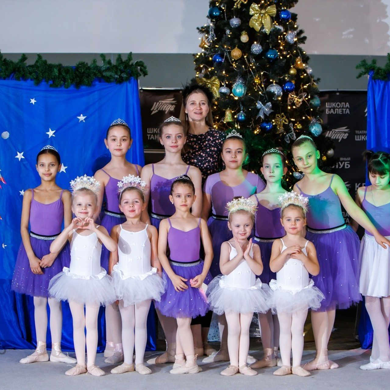 ОТЗЫВЫ О НАШЕЙ РАБОТЕ. Профессиональная фото и видеосъемка. Москва