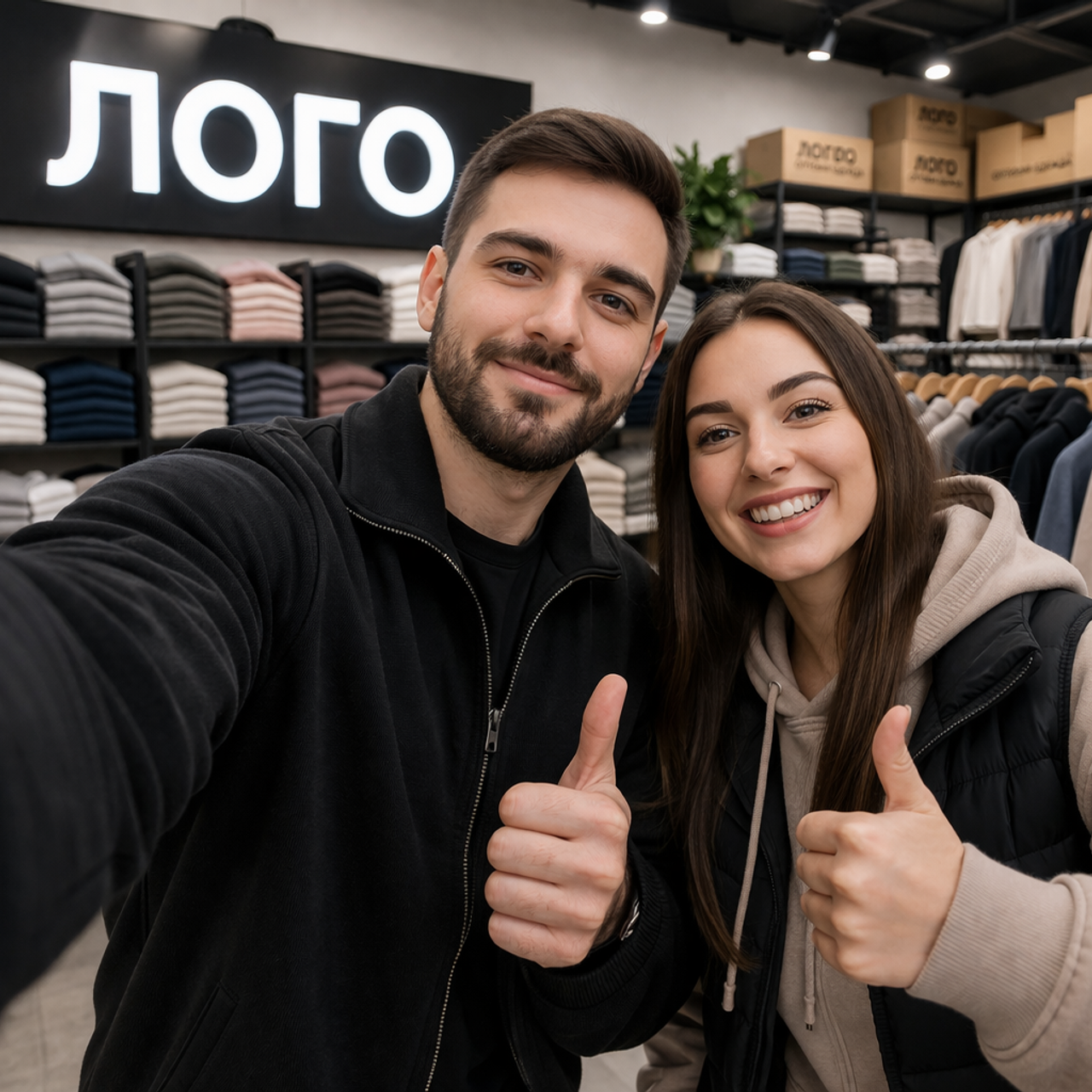 Оптовые продажи верхней одежды. Женские пальто из шерсти — заказать