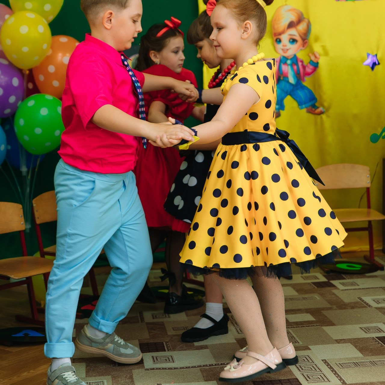 Отзывы. Свадебный и семейный фотограф в Курске и Курчатове