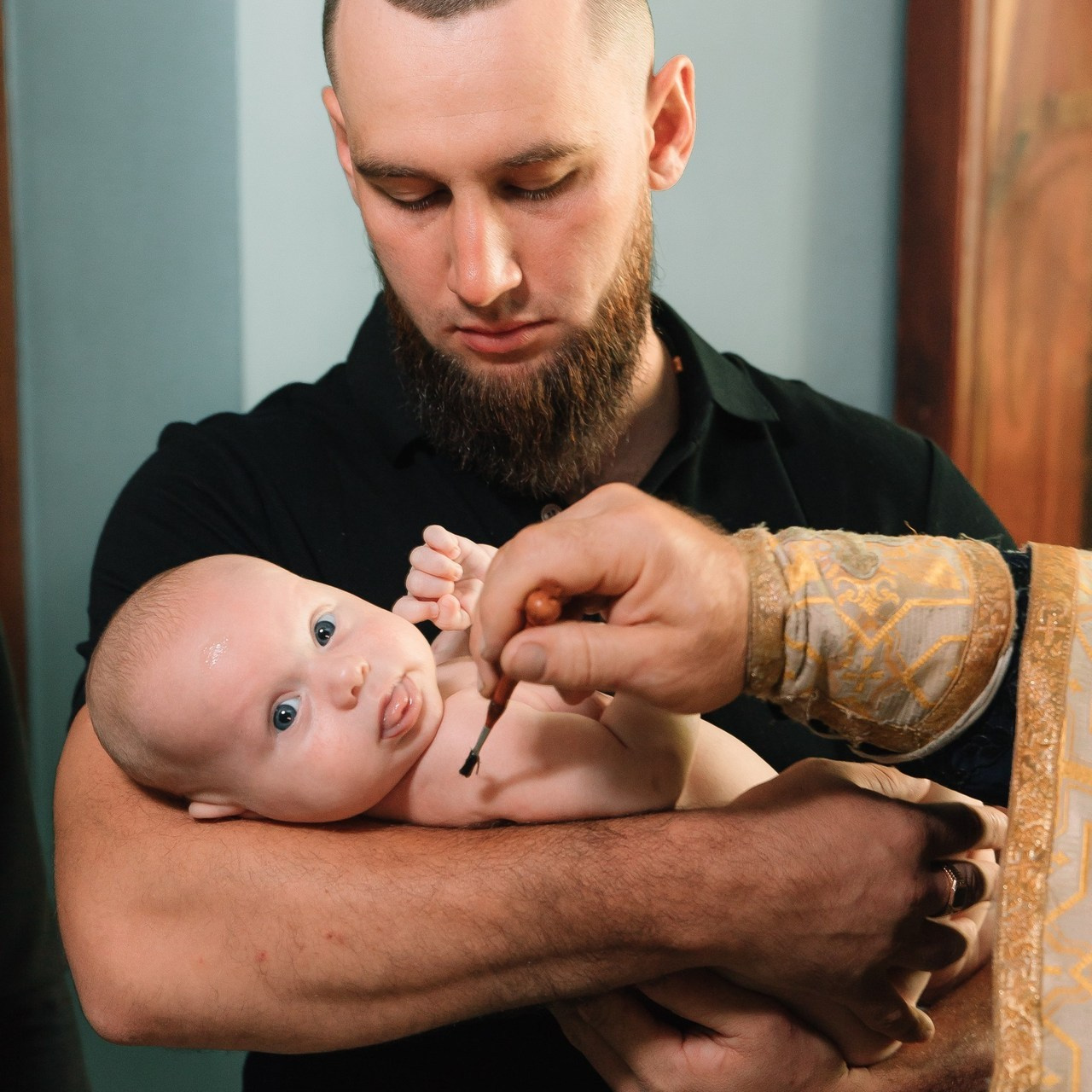 Отзывы. Свадебный и семейный фотограф в Курске и Курчатове