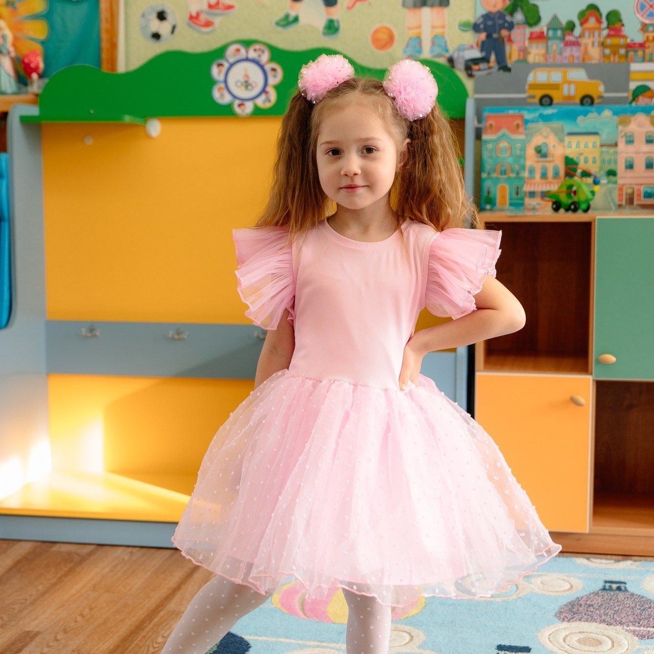 Отзывы. Свадебный и семейный фотограф в Курске и Курчатове