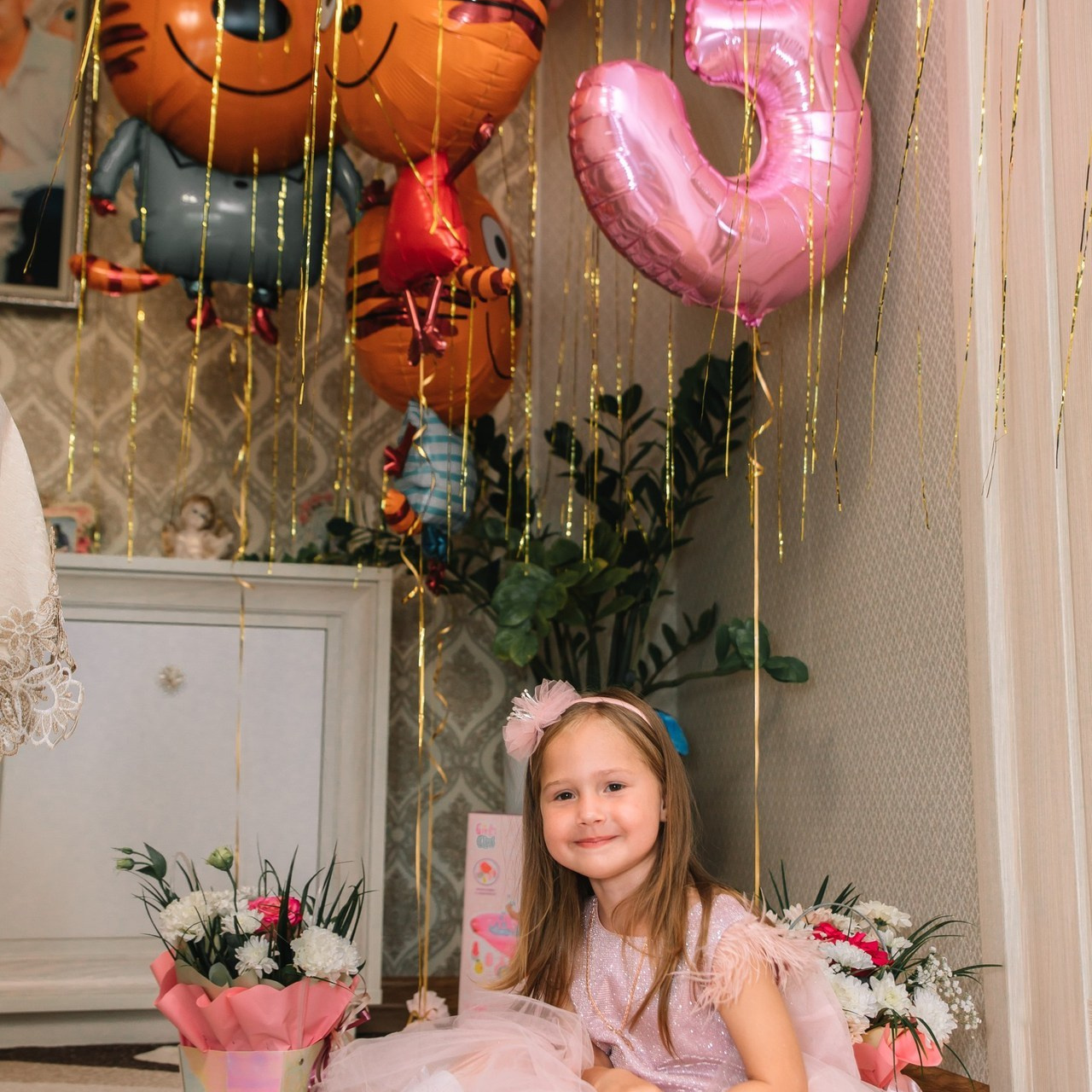 Отзывы. Свадебный и семейный фотограф в Курске и Курчатове