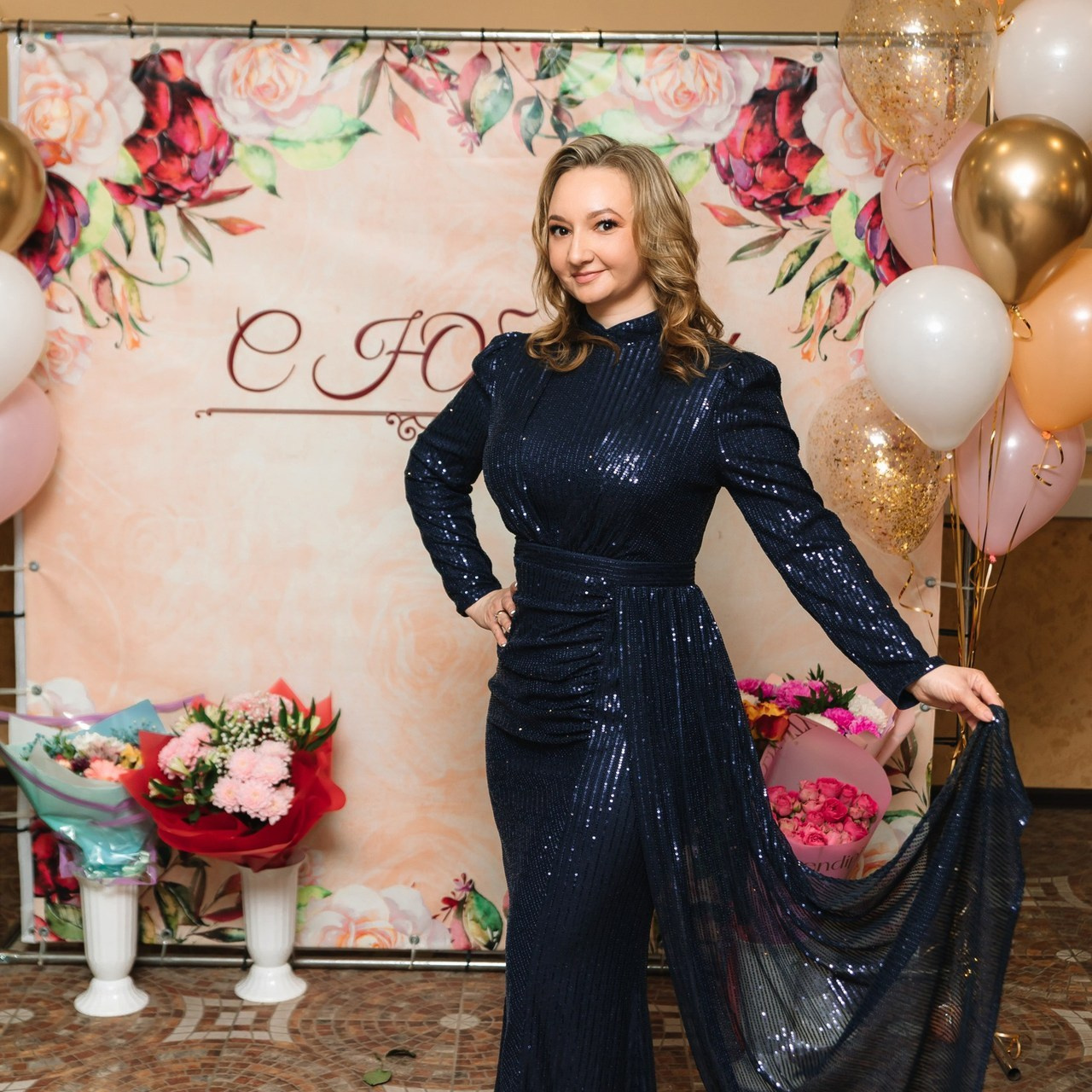 Отзывы. Свадебный и семейный фотограф в Курске и Курчатове