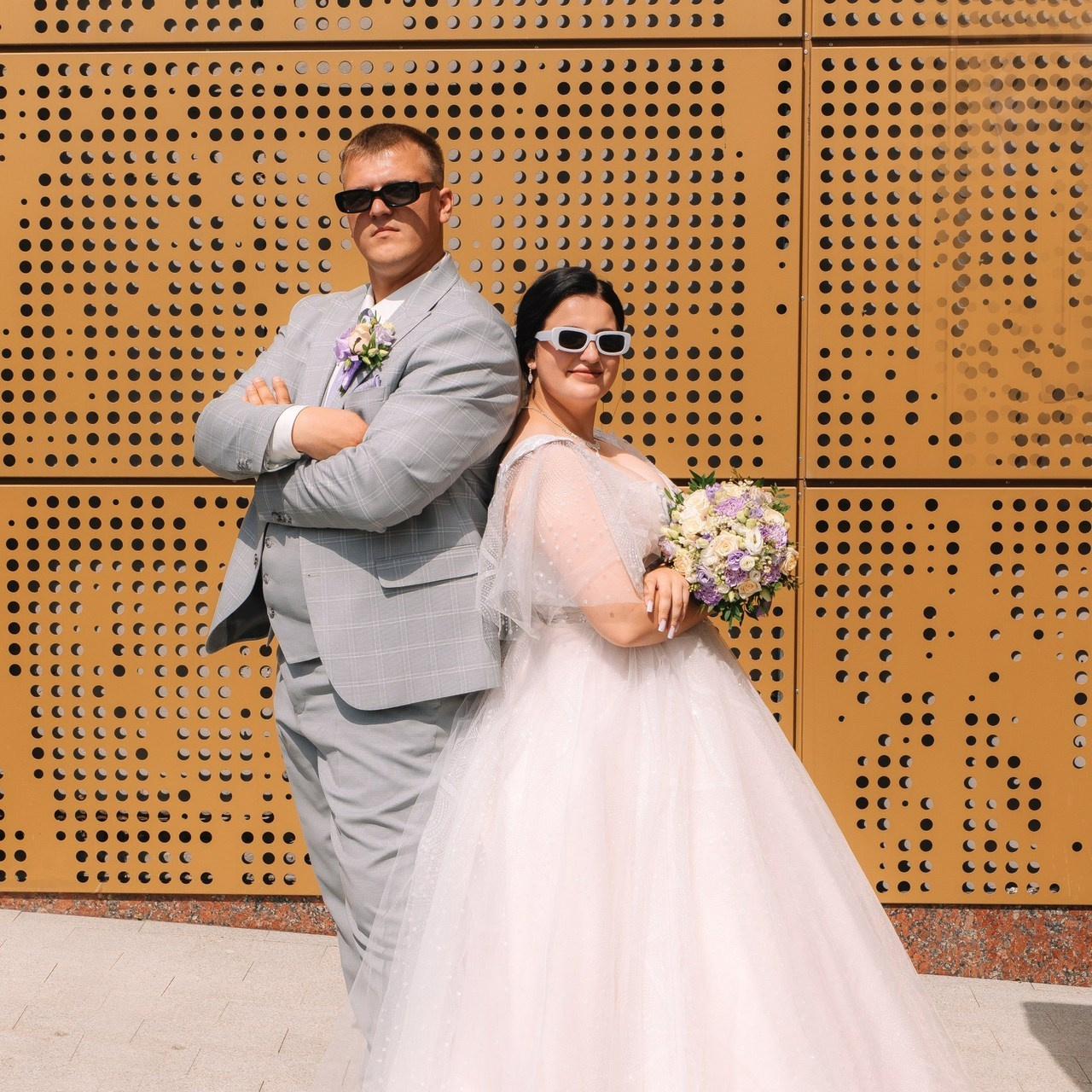 Отзывы. Свадебный и семейный фотограф в Курске и Курчатове