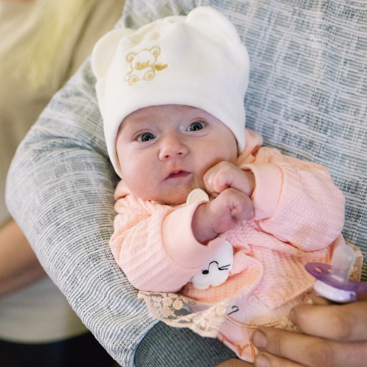 Отзывы. Свадебный и семейный фотограф в Курске и Курчатове