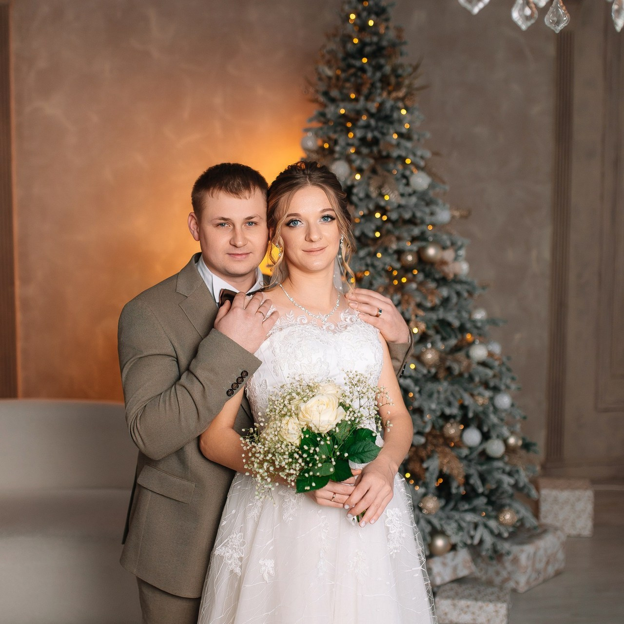 Отзывы. Свадебный и семейный фотограф в Курске и Курчатове