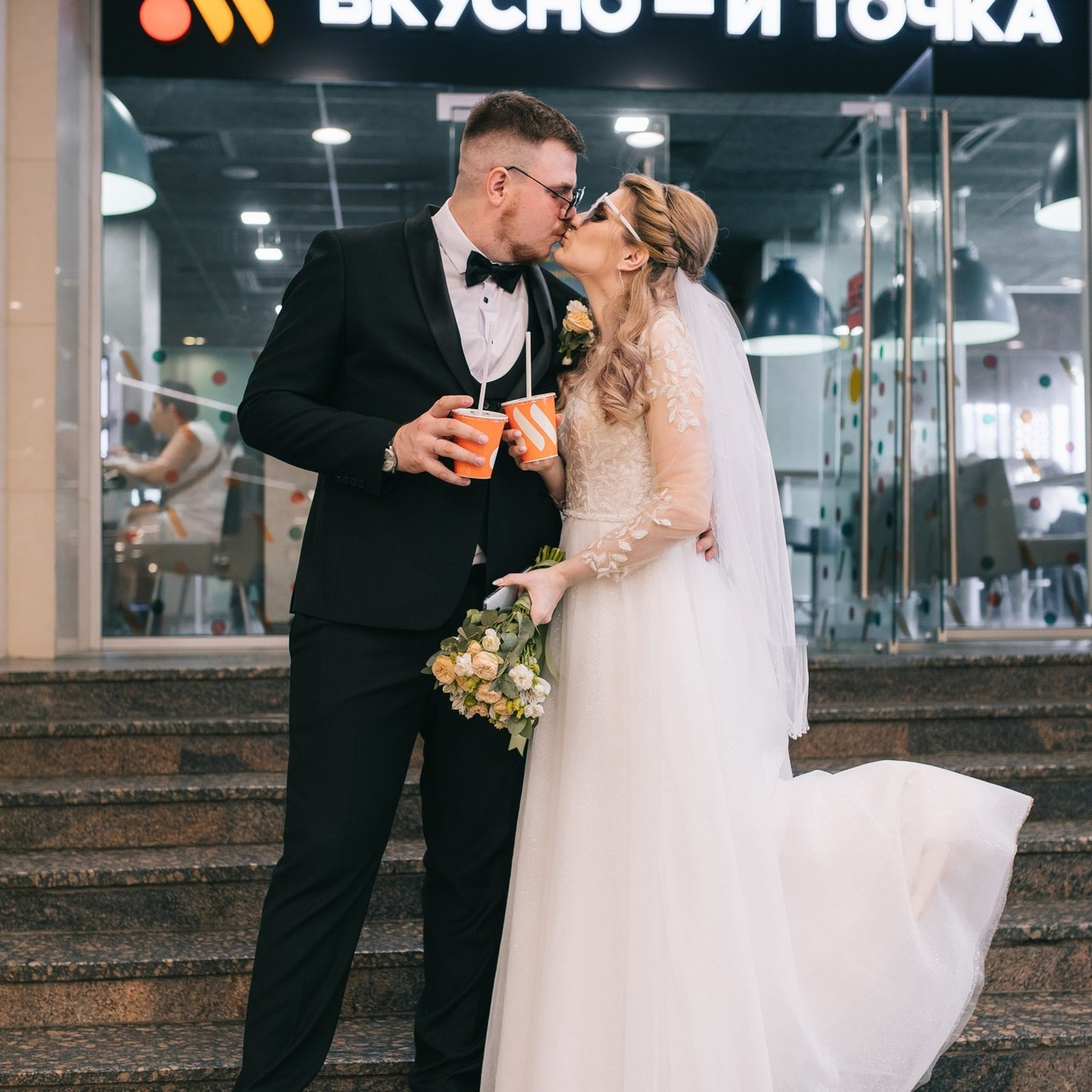 Отзывы. Свадебный и семейный фотограф в Курске и Курчатове