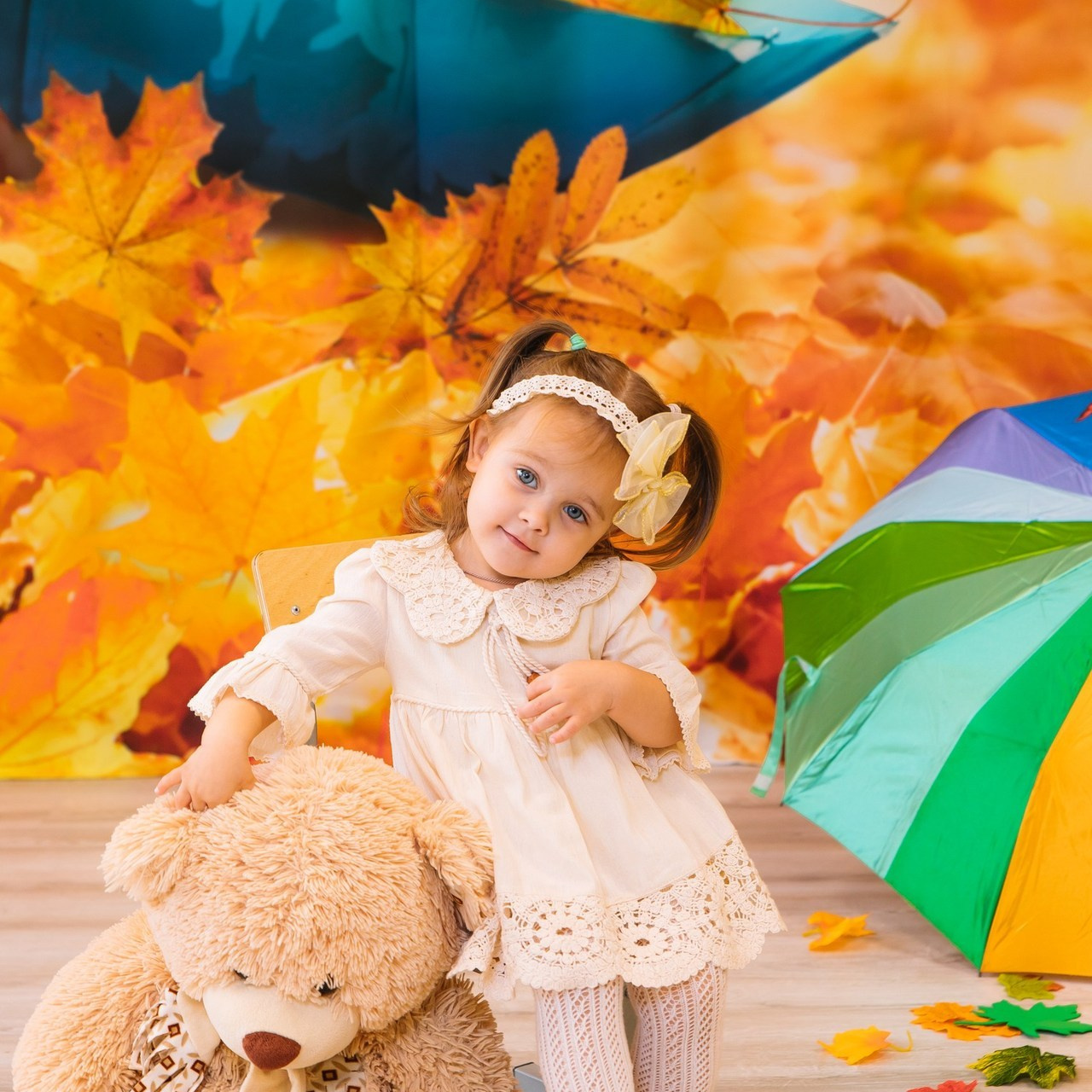 Отзывы. Свадебный и семейный фотограф в Курске и Курчатове