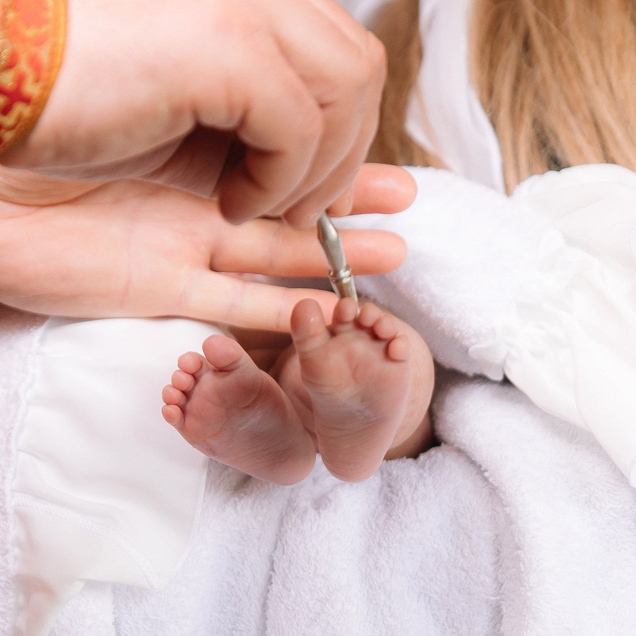 Отзывы. Свадебный и семейный фотограф в Курске и Курчатове