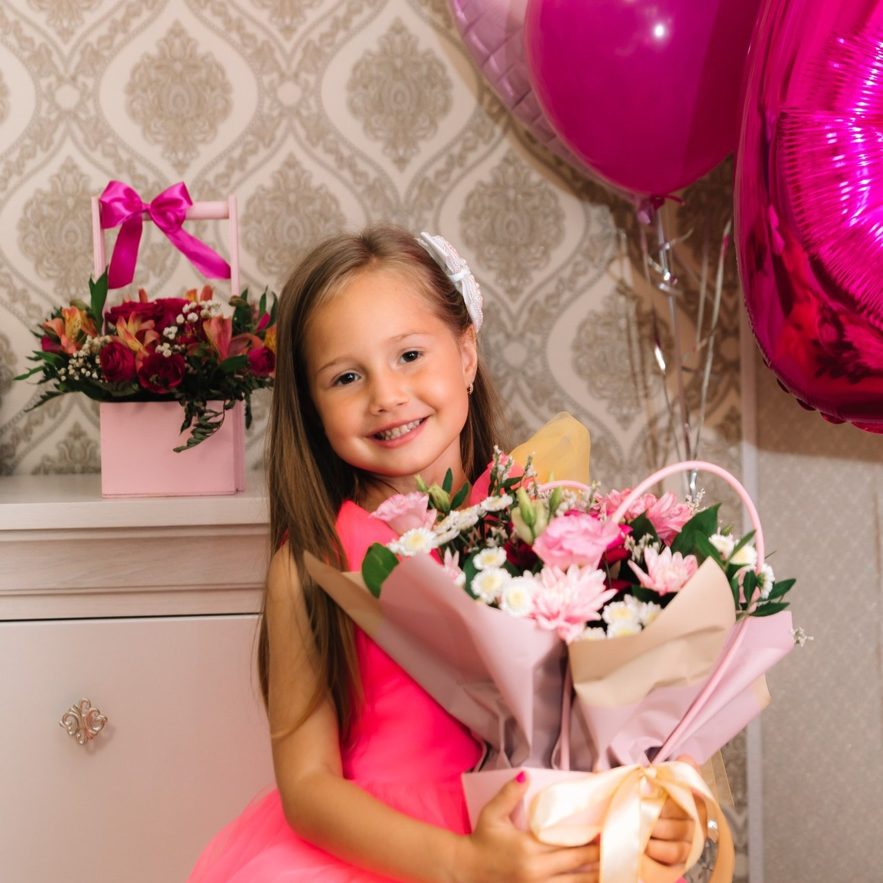 Отзывы. Свадебный и семейный фотограф в Курске и Курчатове