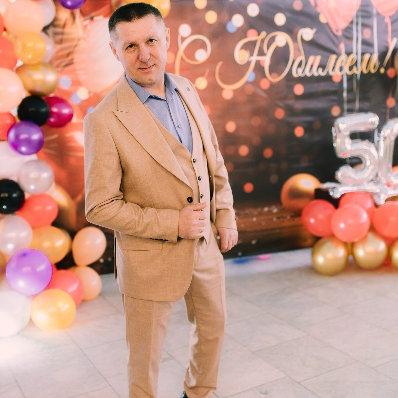 Отзывы. Свадебный и семейный фотограф в Курске и Курчатове