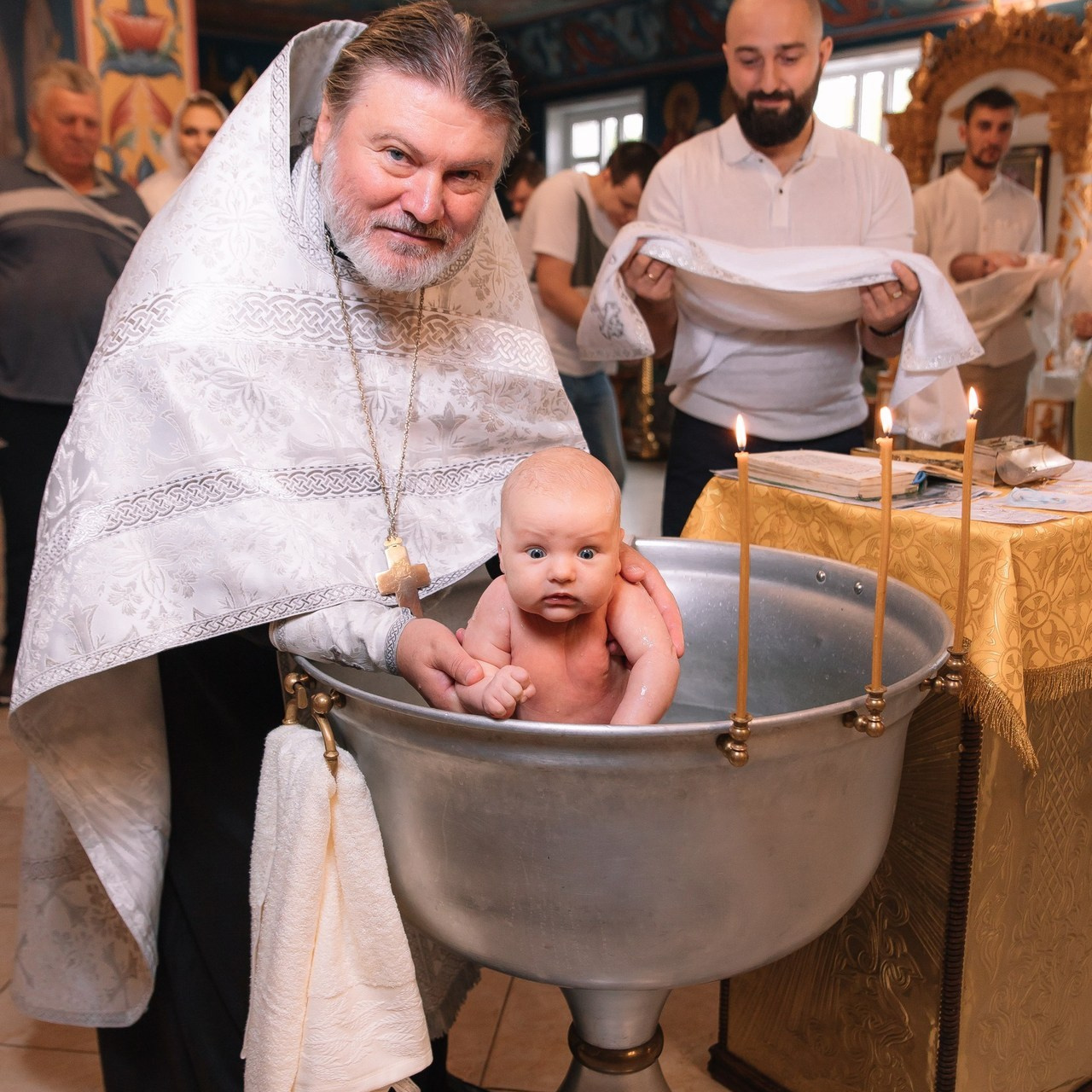 Отзывы. Свадебный и семейный фотограф в Курске и Курчатове