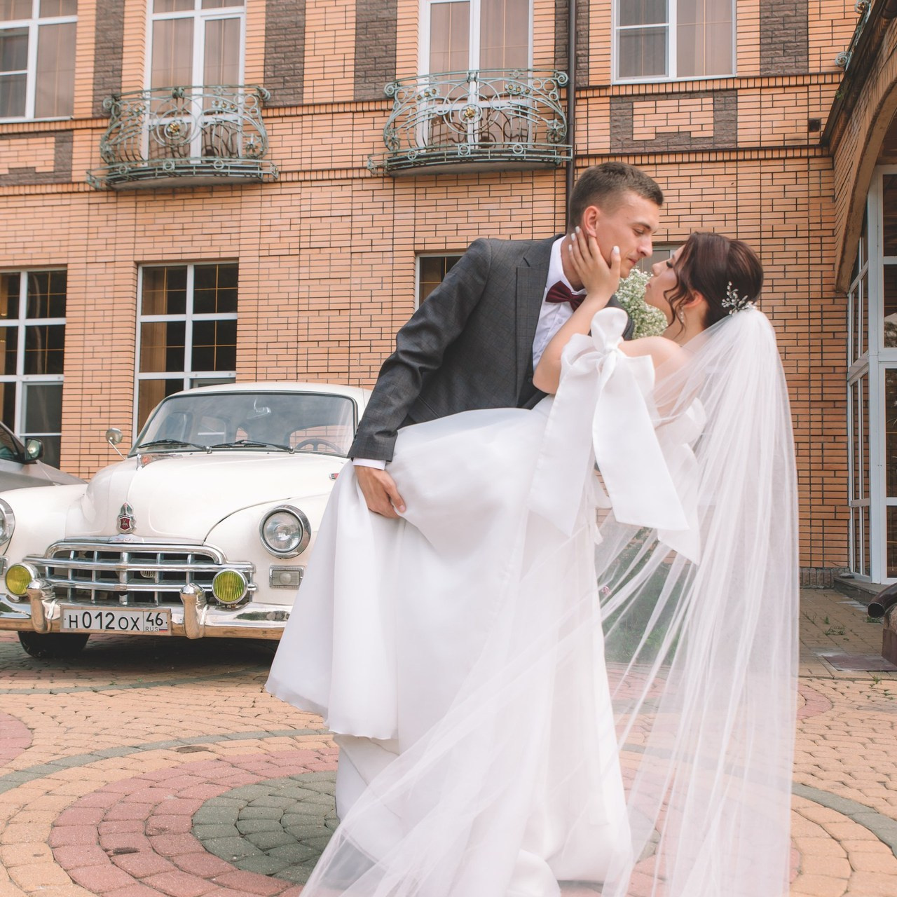 Отзывы. Свадебный и семейный фотограф в Курске и Курчатове