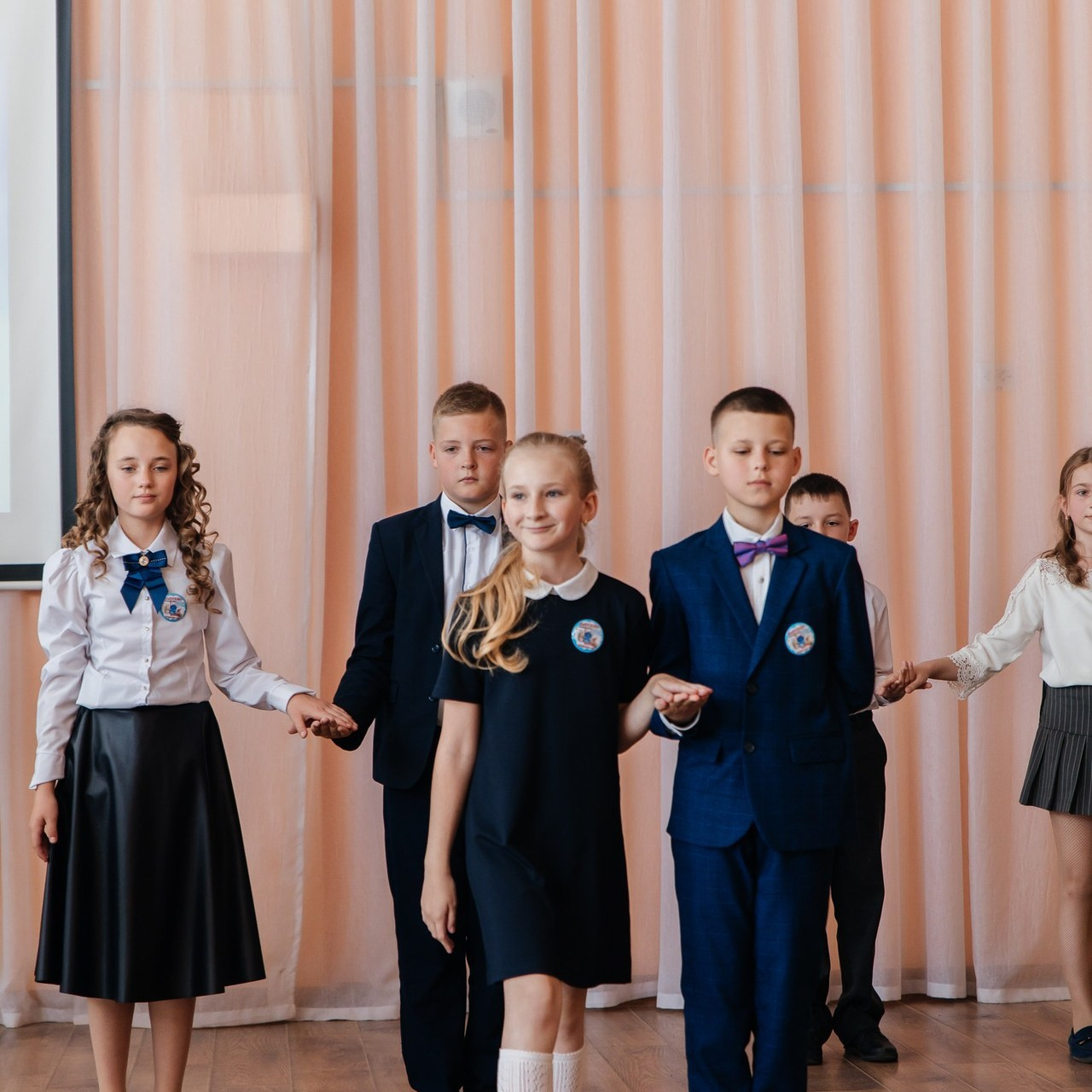 Отзывы. Свадебный и семейный фотограф в Курске и Курчатове