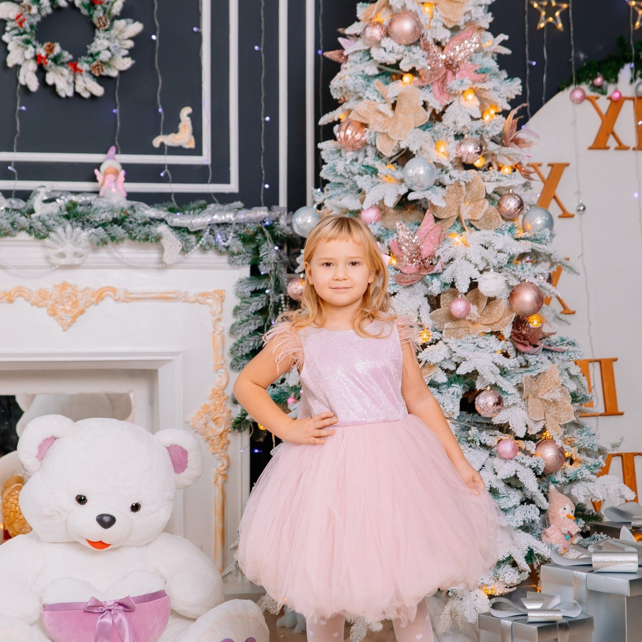 Отзывы. Свадебный и семейный фотограф в Курске и Курчатове