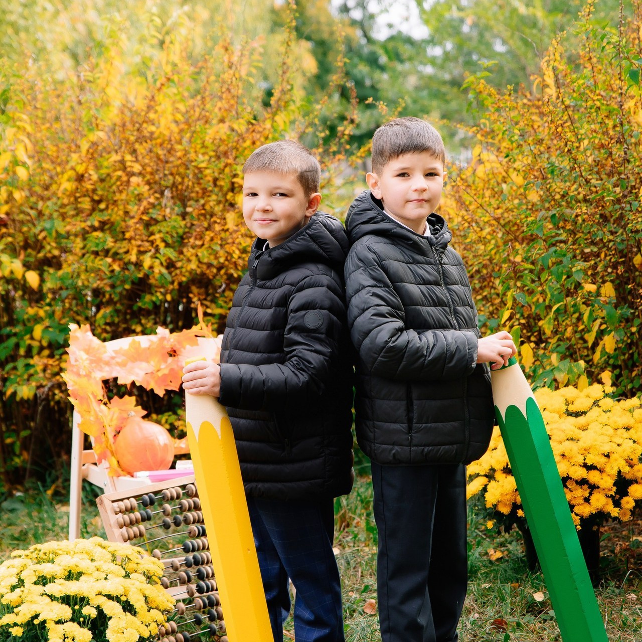 Отзывы. Свадебный и семейный фотограф в Курске и Курчатове