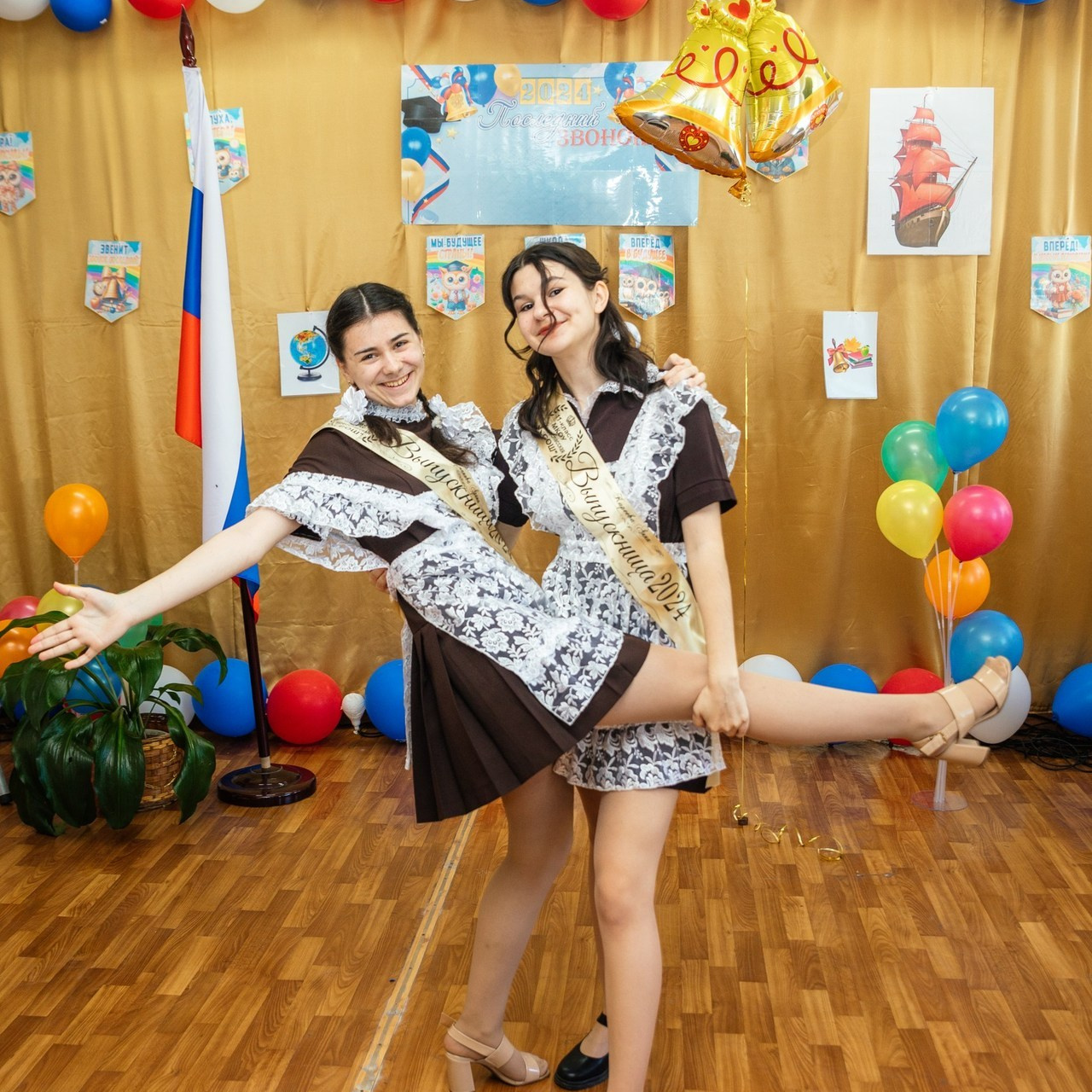 Отзывы. Свадебный и семейный фотограф в Курске и Курчатове