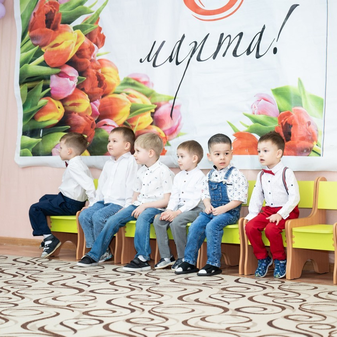 Отзывы. Фотограф Ольга Бобер