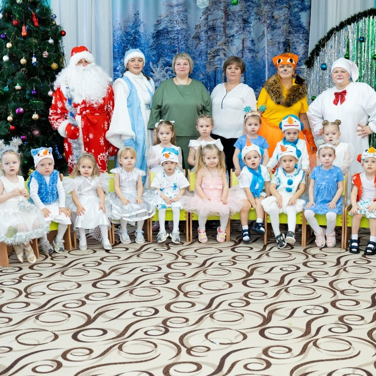 Отзывы. Фотограф Ольга Бобер