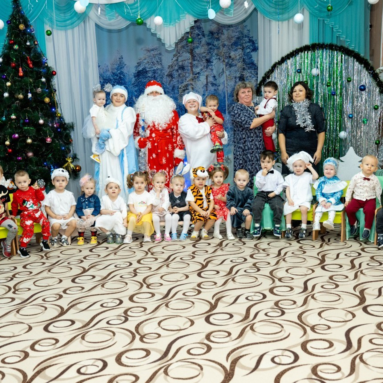 Отзывы. Фотограф Ольга Бобер
