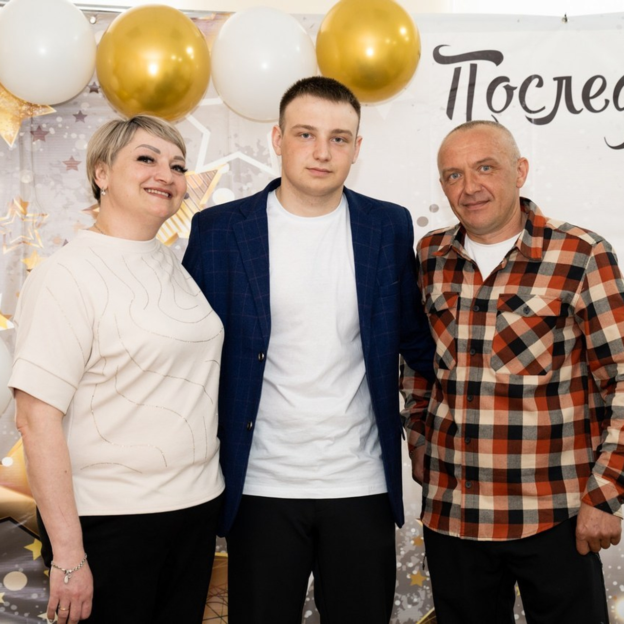 Отзывы. Фотограф Ольга Бобер
