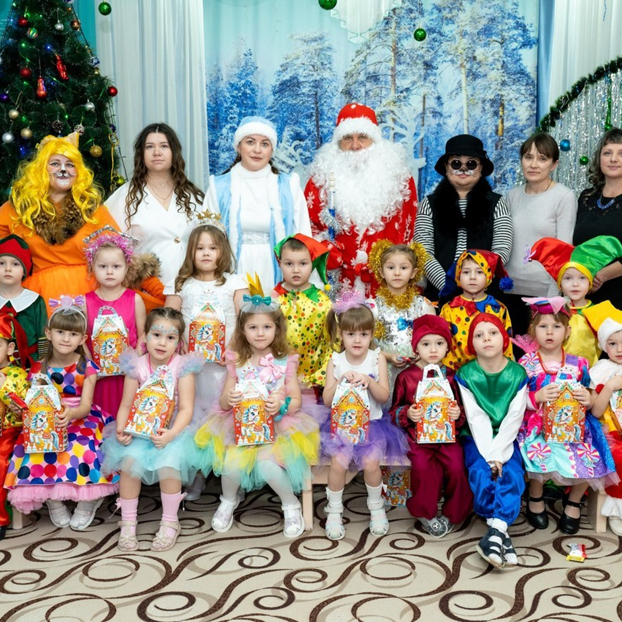 Отзывы. Фотограф Ольга Бобер