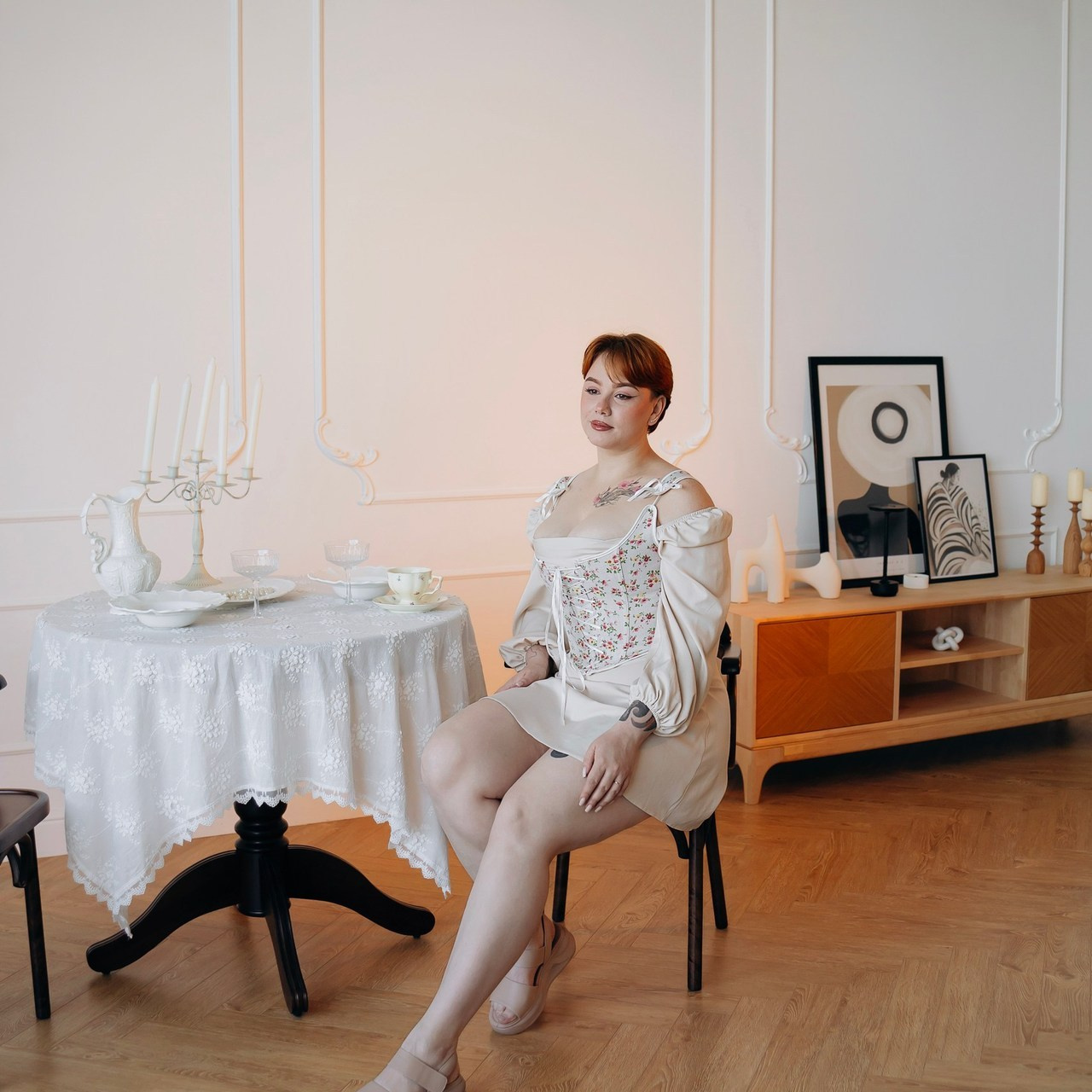 Отзывы. Фотограф Алина Любимова г. Пермь