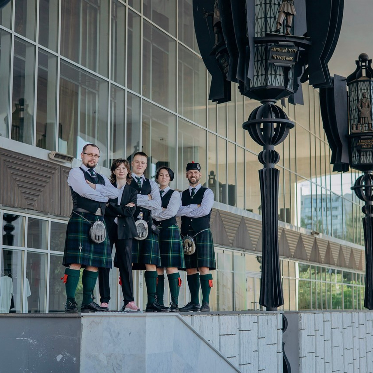 Отзывы. Фотограф Алина Любимова г. Пермь
