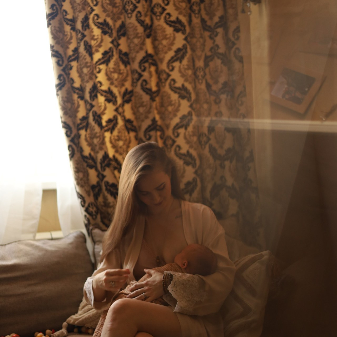 Отзывы. Алиса Федорова / Фотограф в Москве