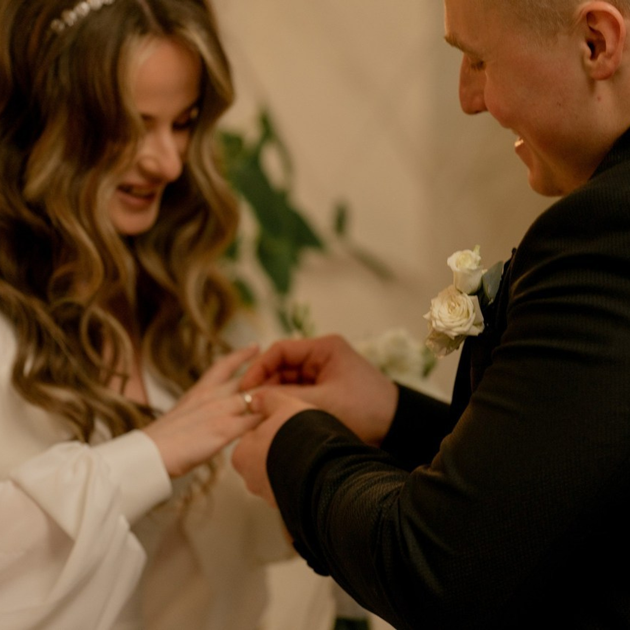 Отзывы. Алиса Пиневич Фотограф Москва