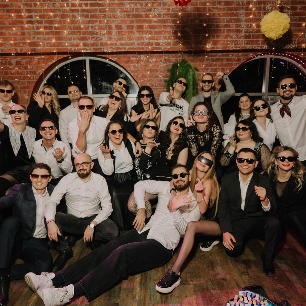 Отзывы. Алиса Пиневич Фотограф Москва