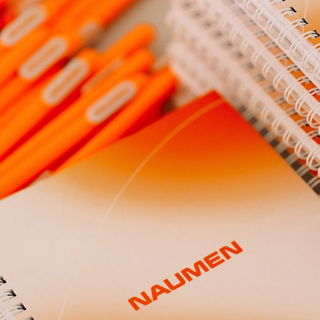 Отзывы. Алиса Пиневич Фотограф Москва