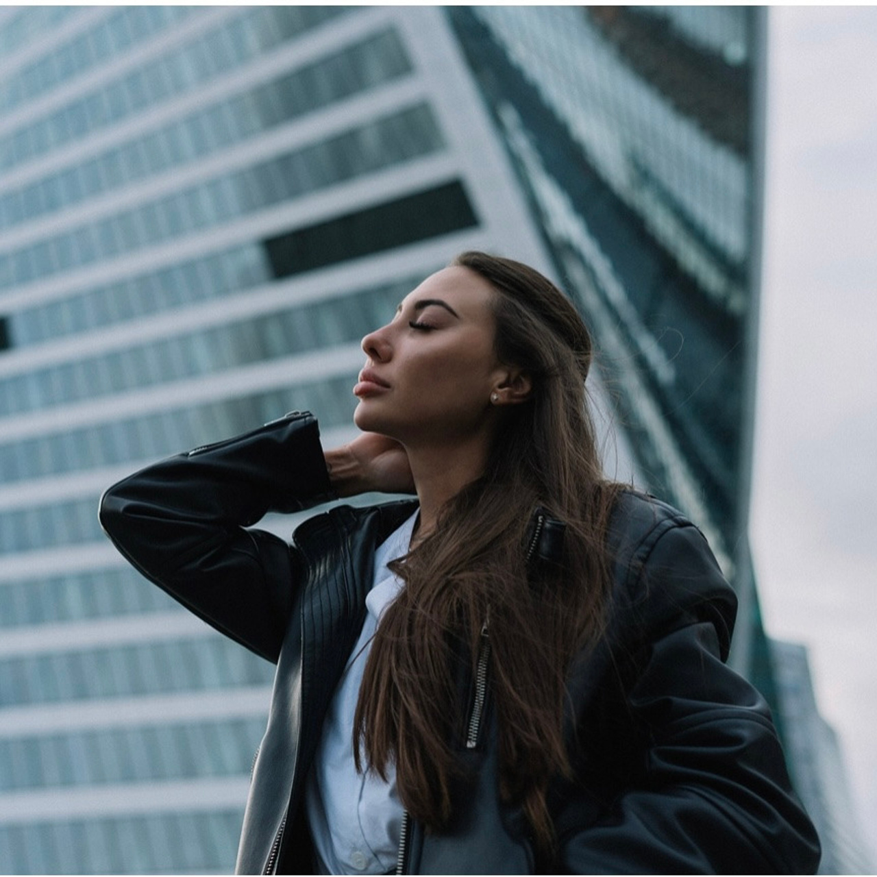 Отзывы. Алиса Пиневич Фотограф Москва