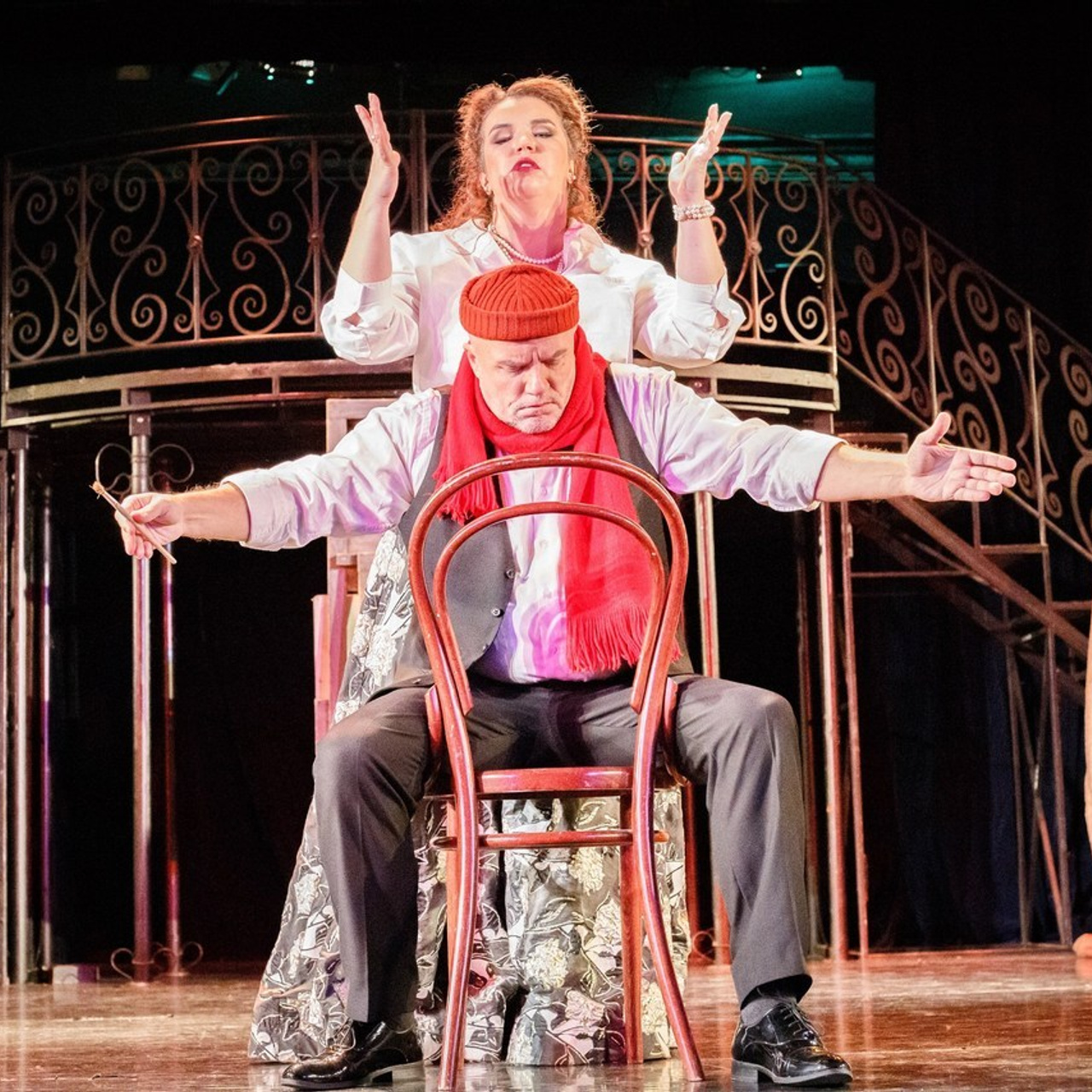 Отзывы. Художественный и репортажный фотограф в Санкт-Петербурге Виктория Никитина