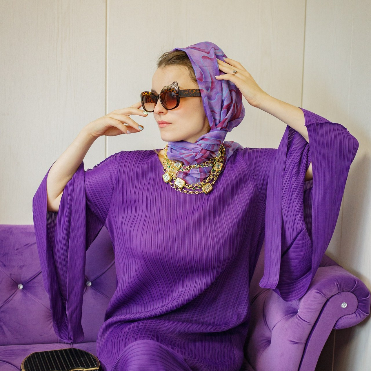 Отзывы. Художественный и репортажный фотограф в Санкт-Петербурге Виктория Никитина