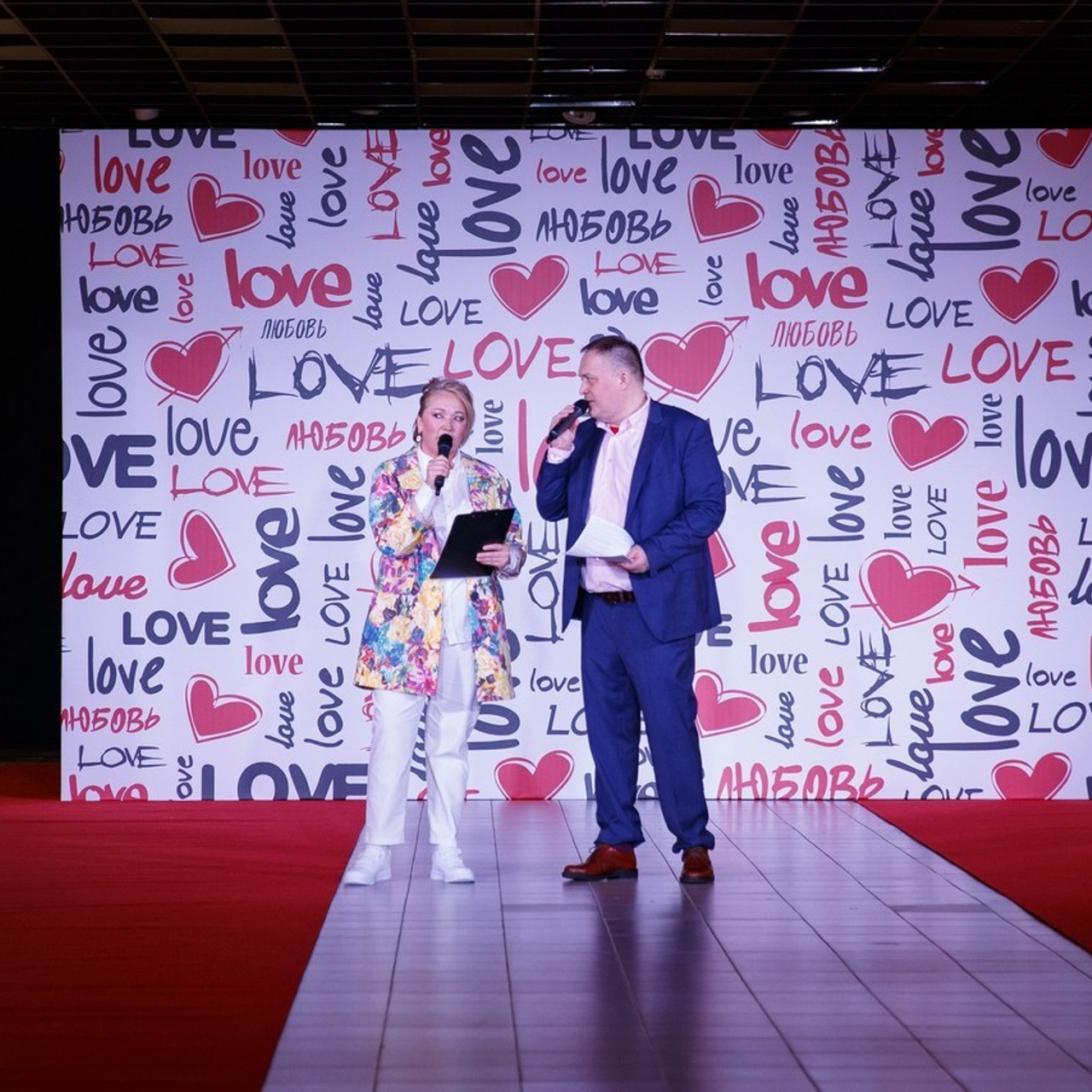 Отзывы. Художественный и репортажный фотограф в Санкт-Петербурге Виктория Никитина