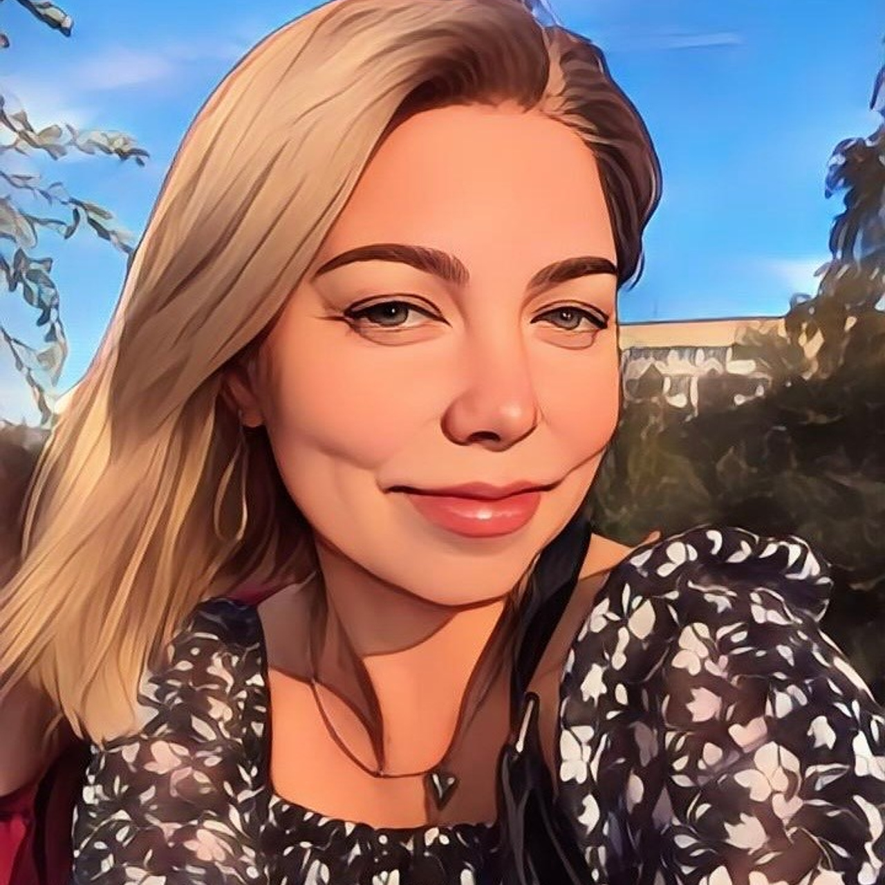 Отзывы. Художественный и репортажный фотограф в Санкт-Петербурге Виктория Никитина