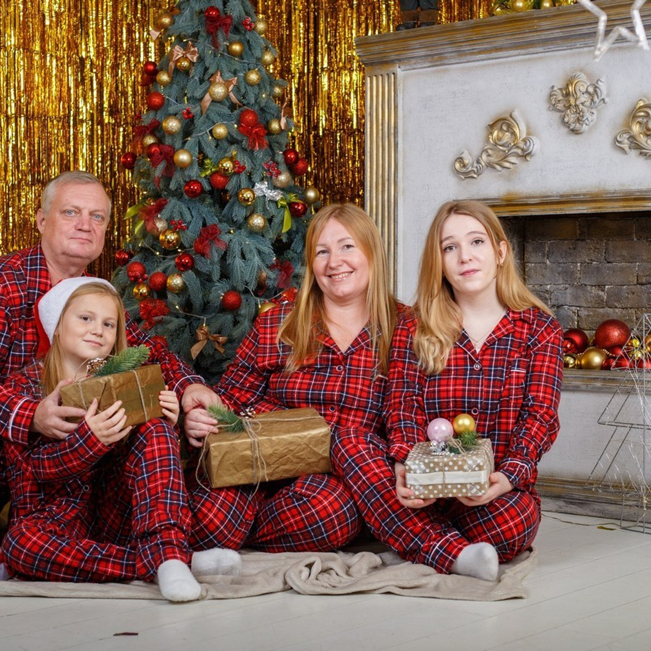 Отзывы. Художественный и репортажный фотограф в Санкт-Петербурге Виктория Никитина