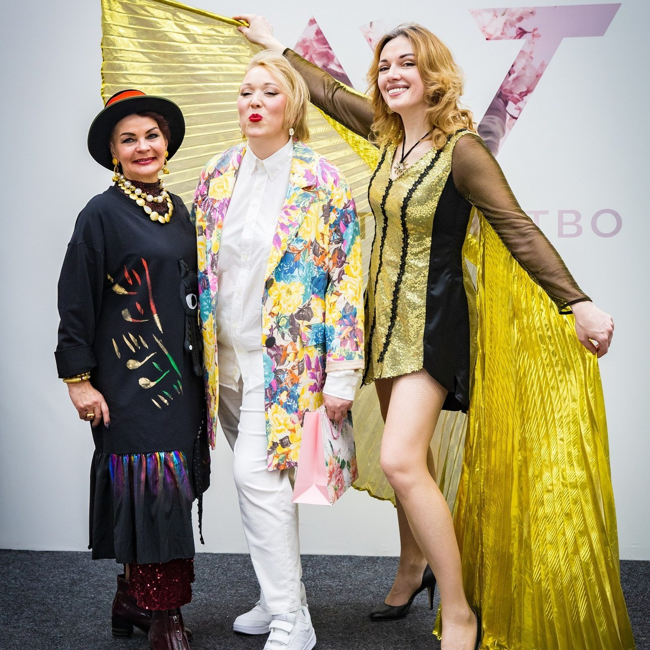 Отзывы. Художественный и репортажный фотограф в Санкт-Петербурге Виктория Никитина