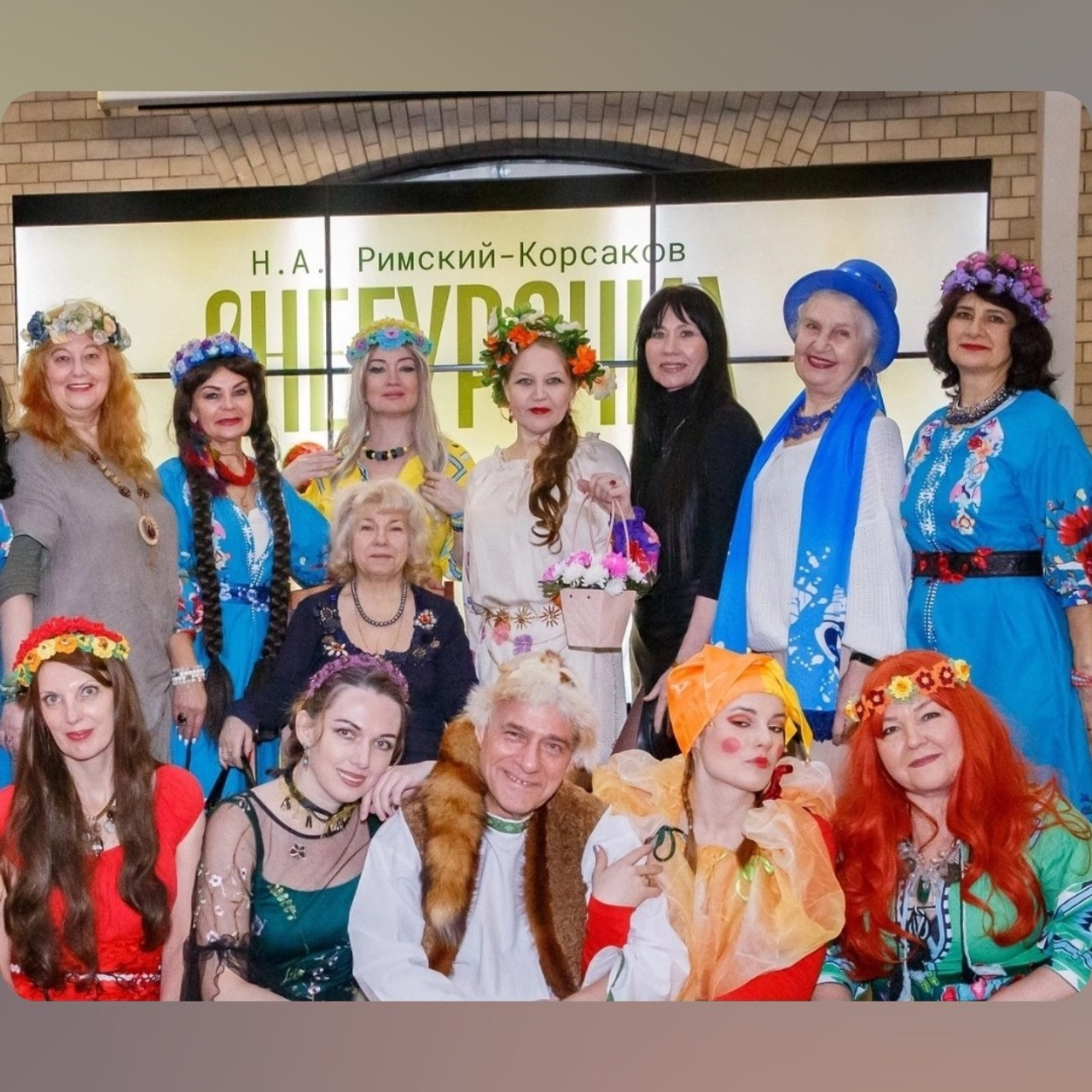 Отзывы. Художественный и репортажный фотограф в Санкт-Петербурге Виктория Никитина