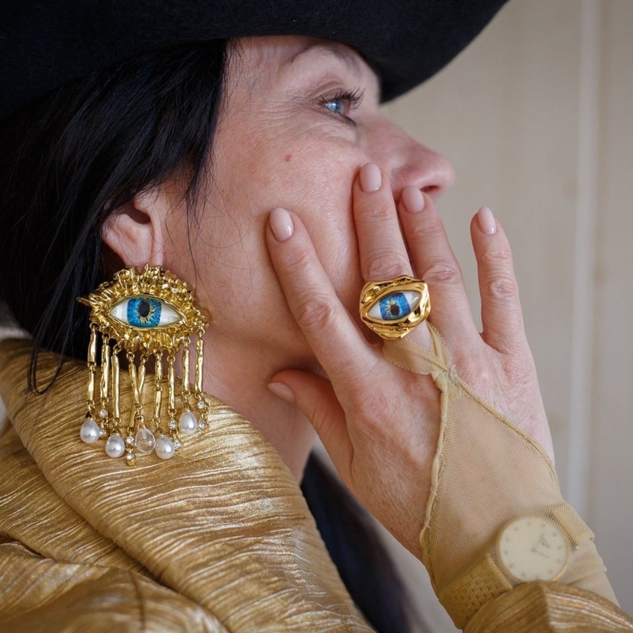 Отзывы. Художественный и репортажный фотограф в Санкт-Петербурге Виктория Никитина