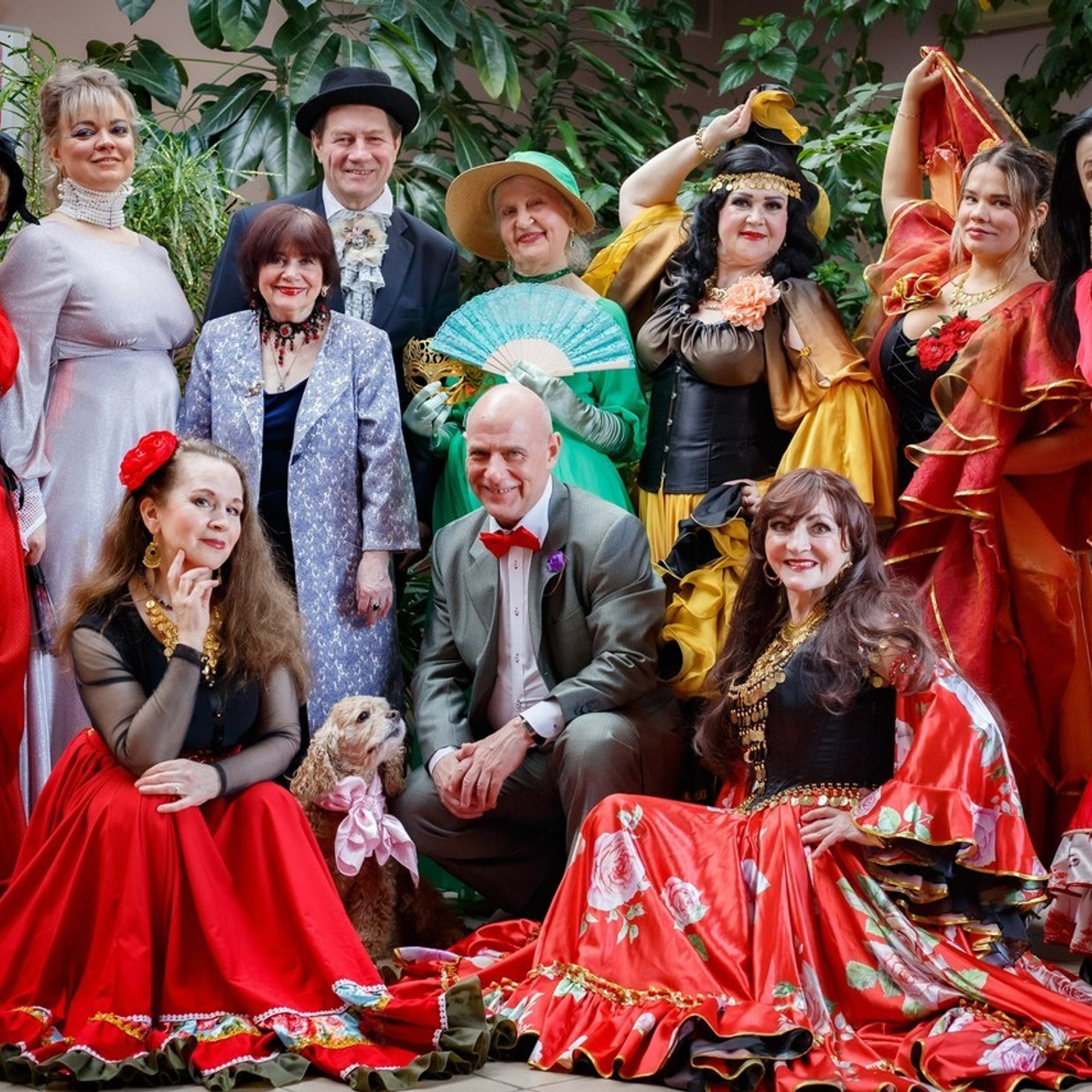 Отзывы. Художественный и репортажный фотограф в Санкт-Петербурге Виктория Никитина