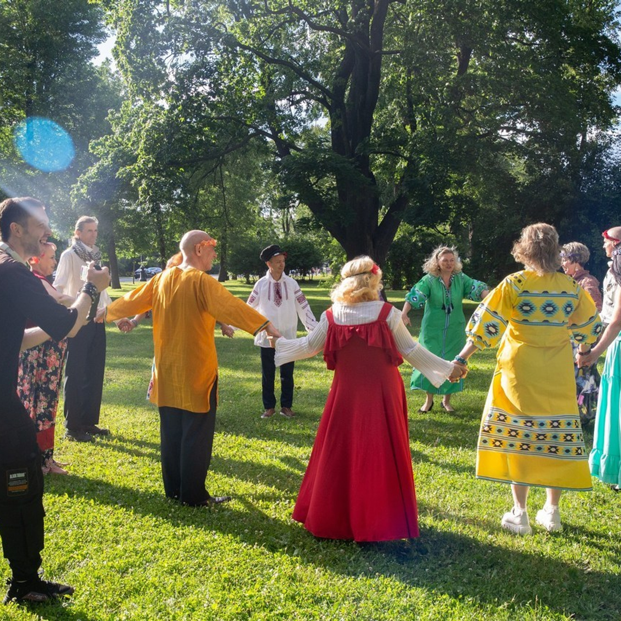 Отзывы. Художественный и репортажный фотограф в Санкт-Петербурге Виктория Никитина