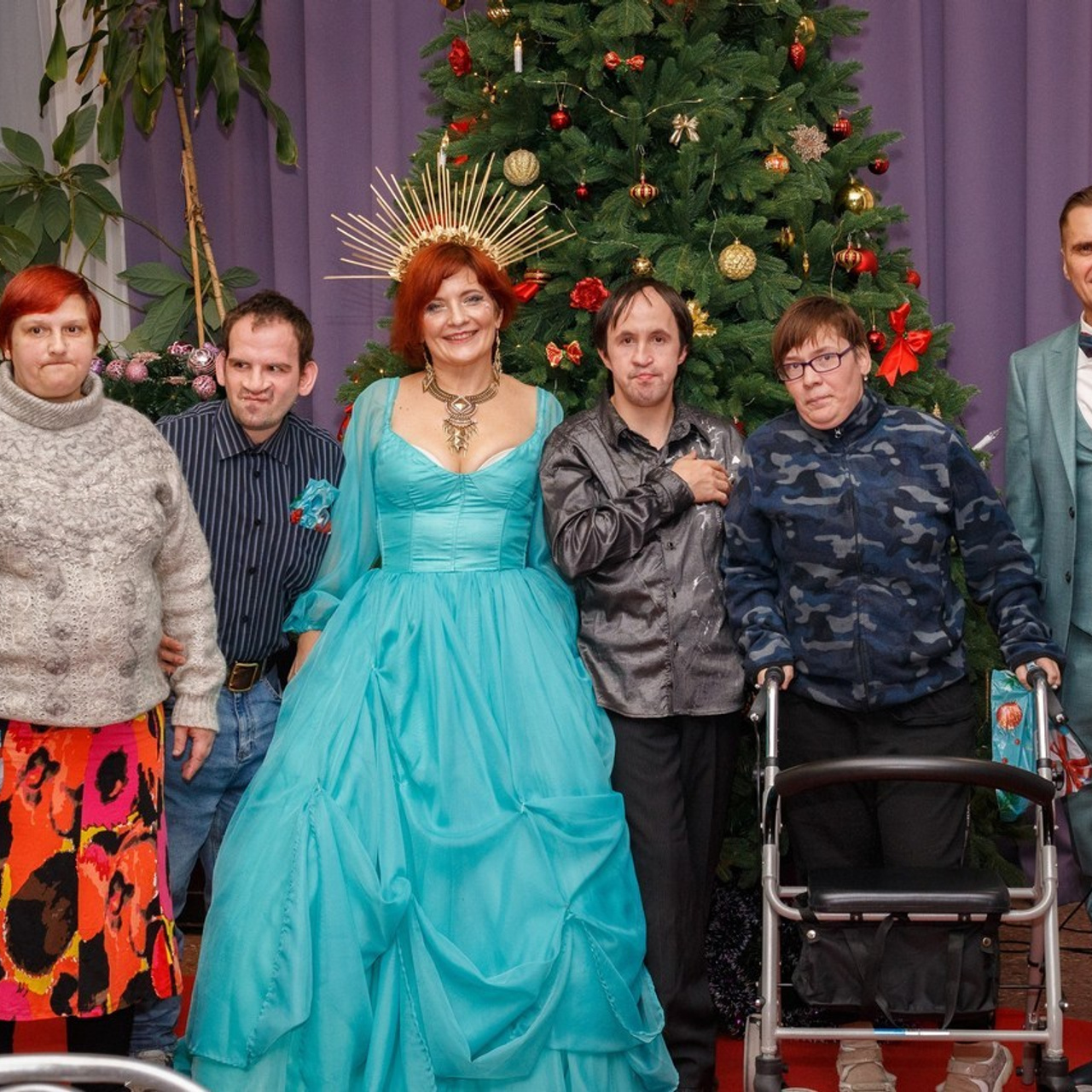 Отзывы. Художественный и репортажный фотограф в Санкт-Петербурге Виктория Никитина