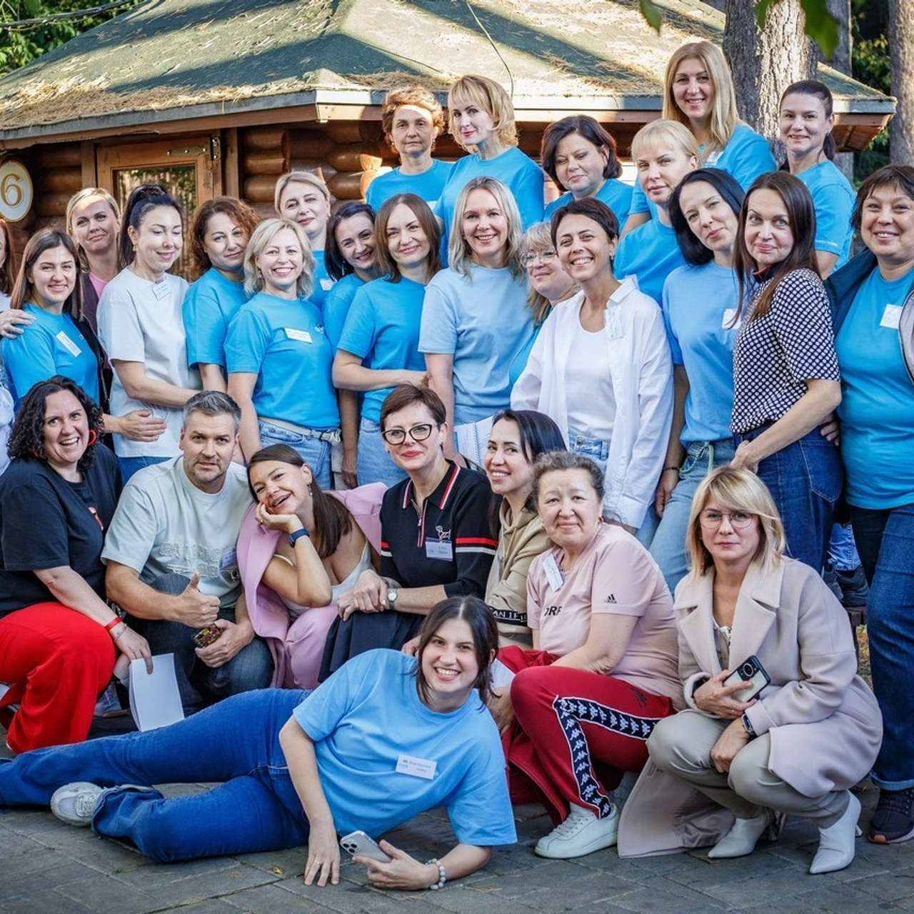 Отзывы. Художественный и репортажный фотограф в Санкт-Петербурге Виктория Никитина