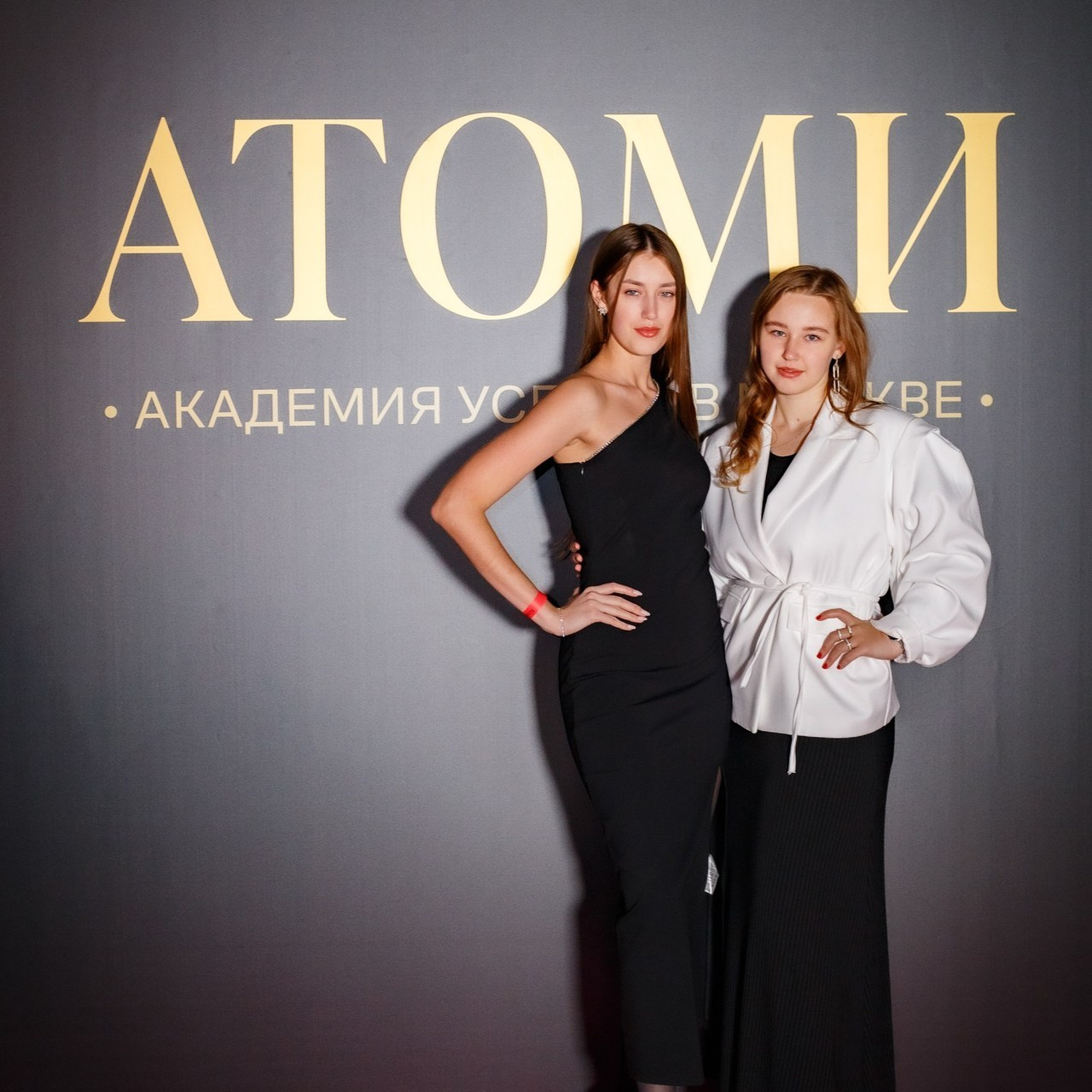 Отзывы. Художественный и репортажный фотограф в Санкт-Петербурге Виктория Никитина