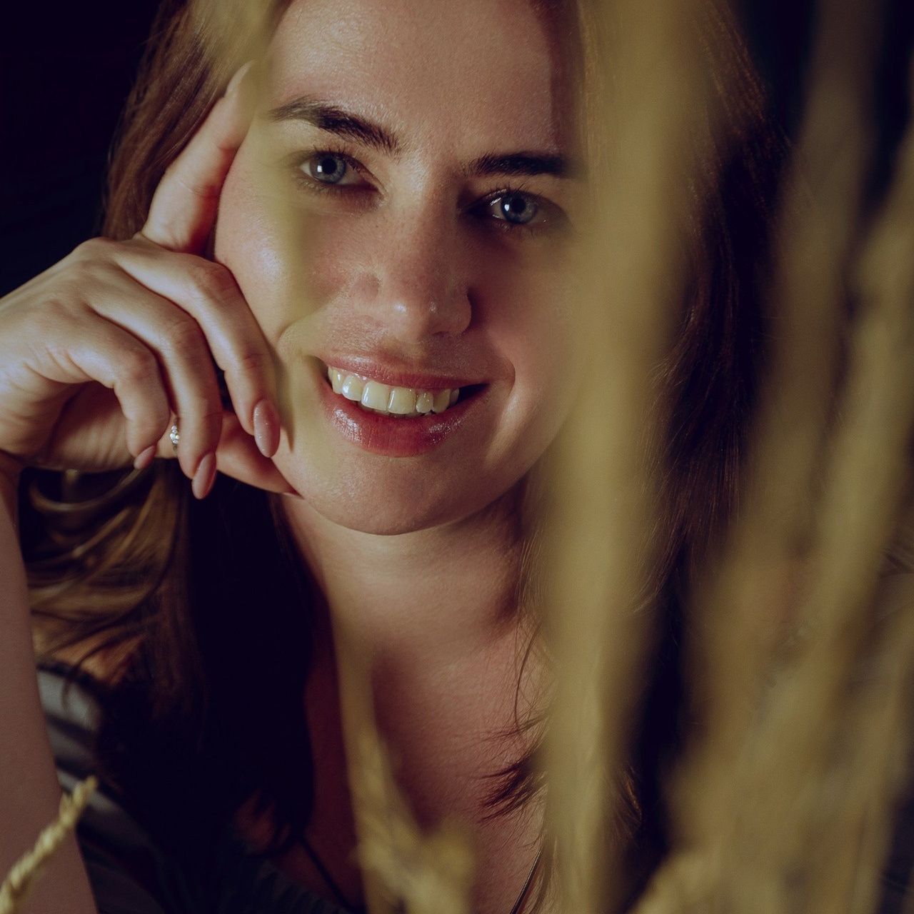 Отзывы фотограф иркутск. Сайт фотографа Елены Коноваловой Иркутск