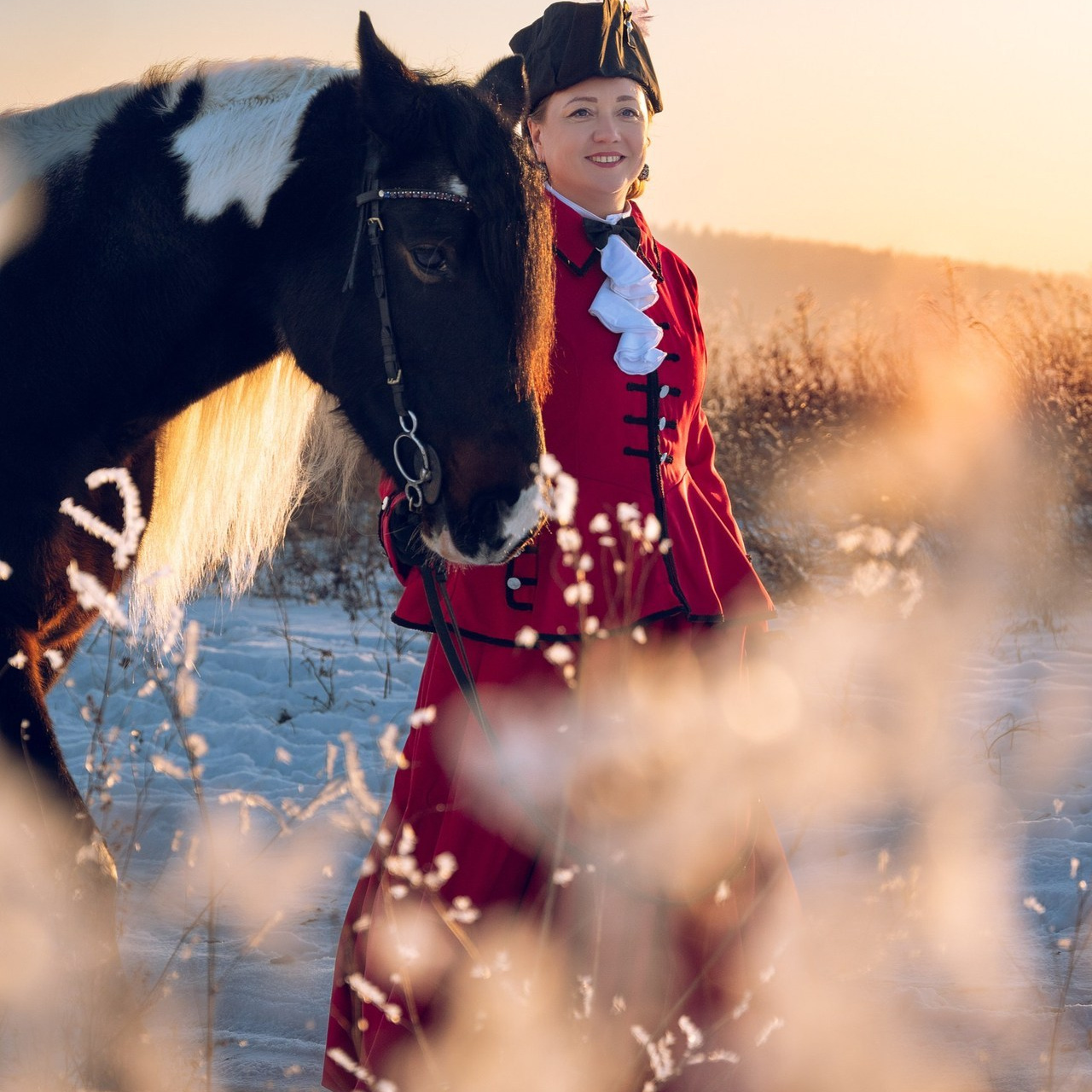 Отзывы фотограф иркутск. Сайт фотографа Елены Коноваловой Иркутск